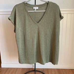 Jessica Simpson Women’s Xl
